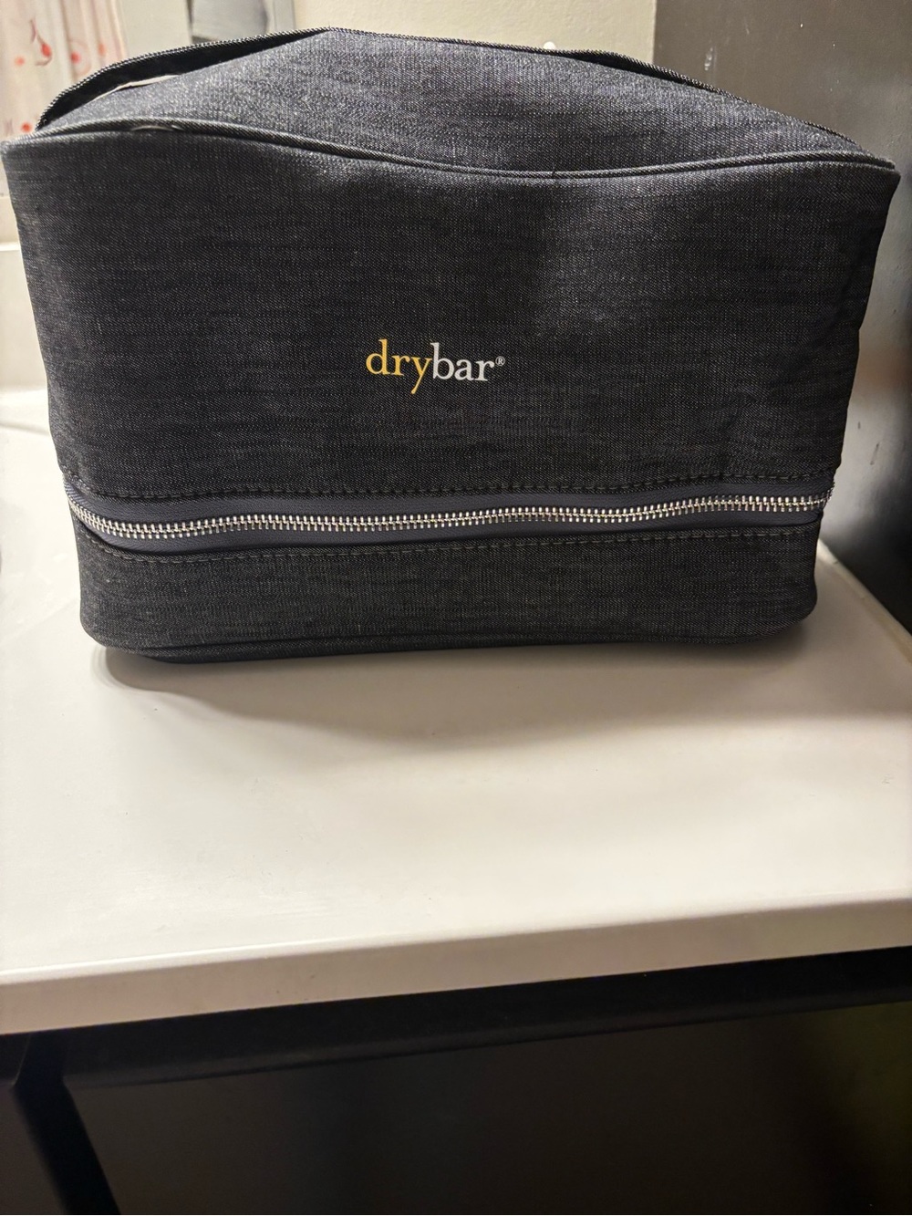 drybar hot roller set